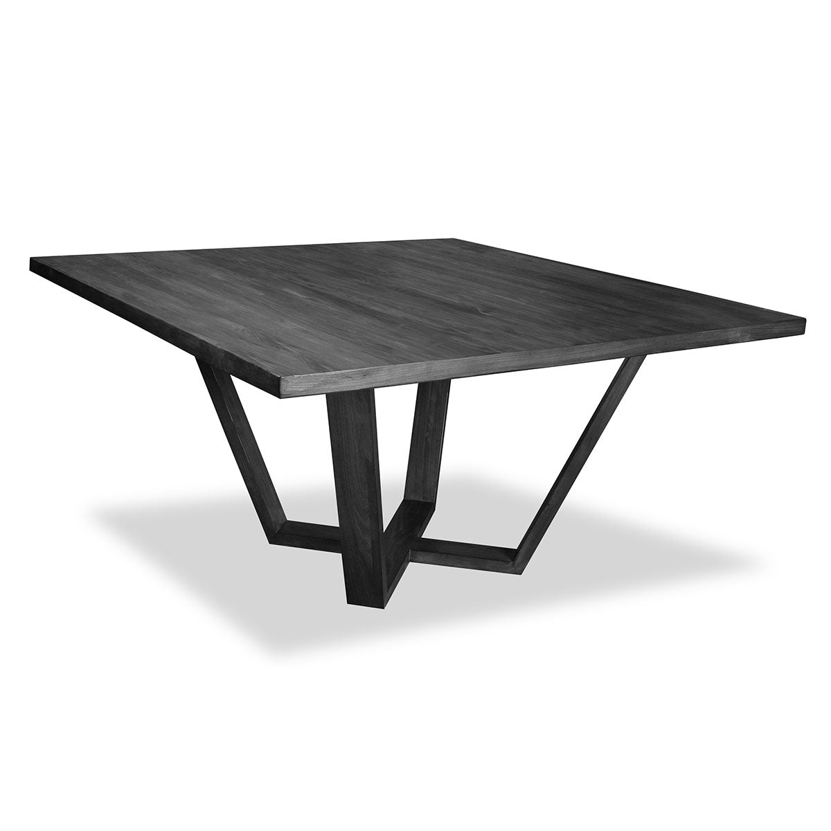 Juliette Square Dining Table