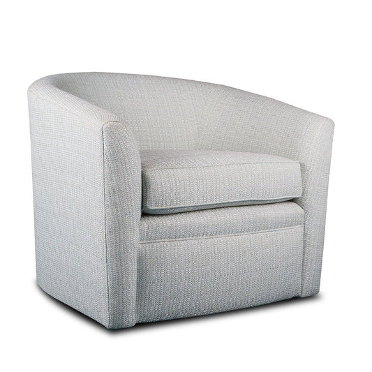 Baldwin Accent Chair
