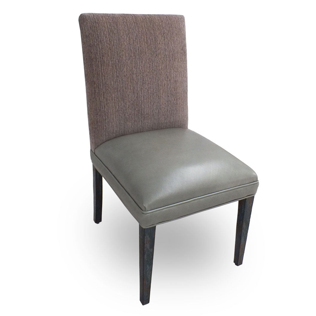 Giselle Dining Chair