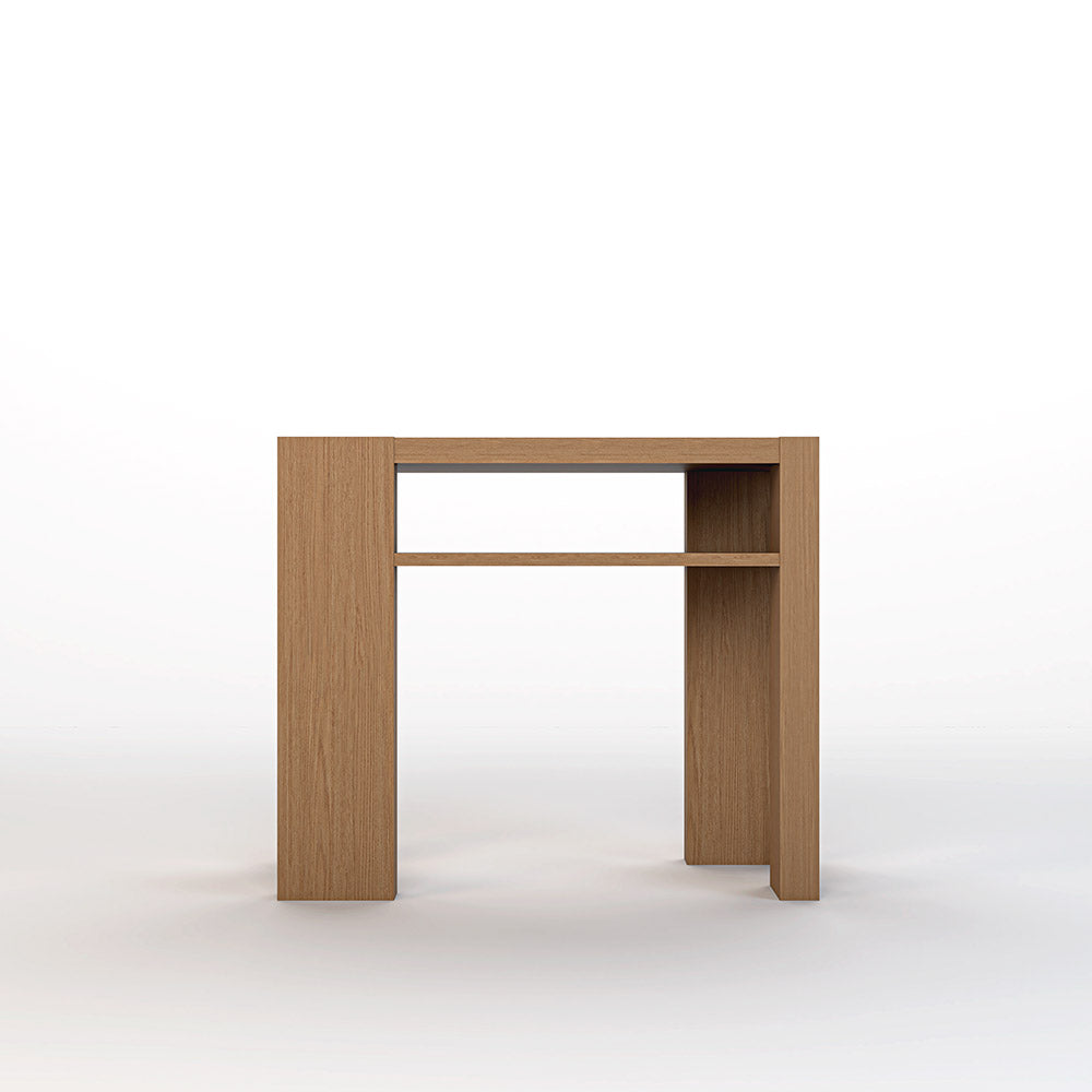 Laguna Console Table