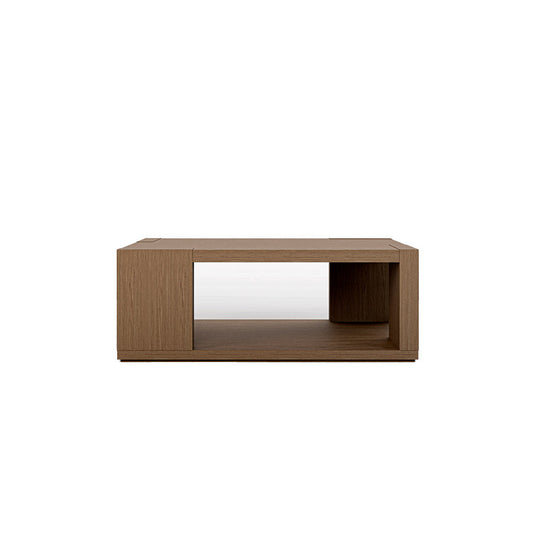 Laguna Rectangular Coffee Table