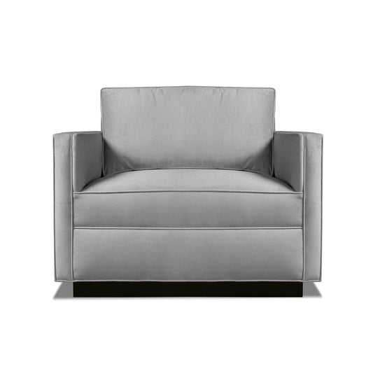 Adalyn Accent Chair