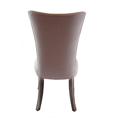 Michelle Dining Chair