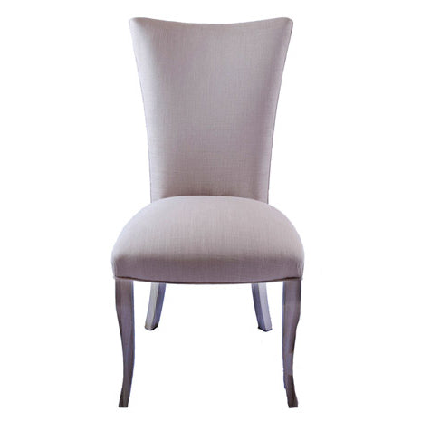 Michelle Dining Chair
