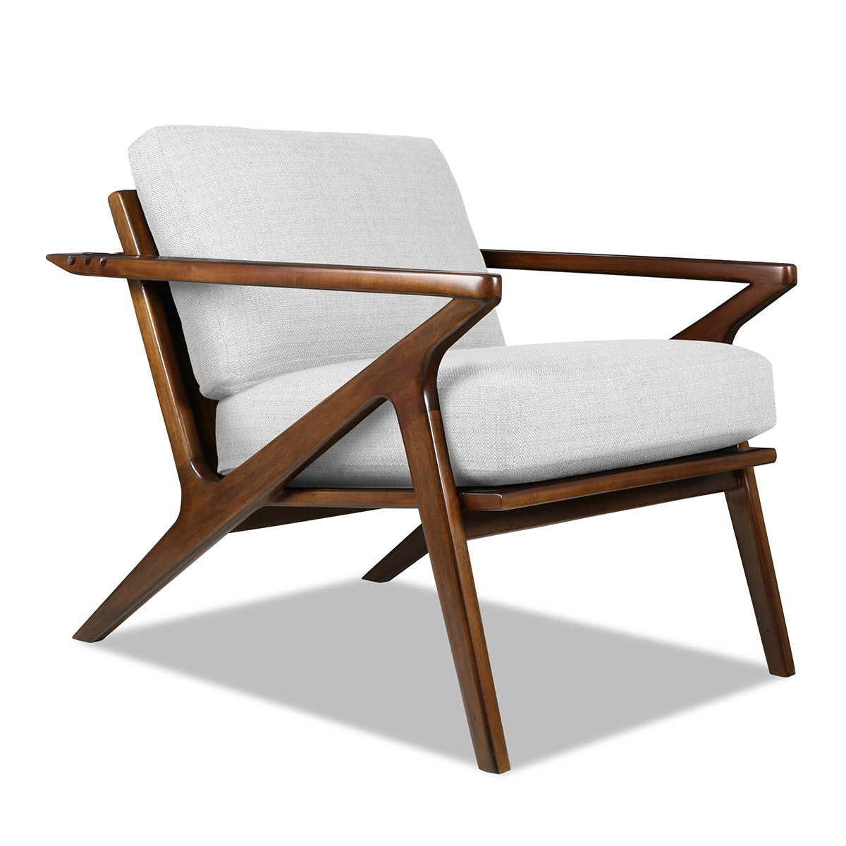 Terrie Recliner Accent Chair