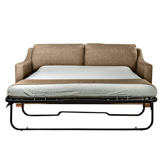 Ashley Sleeper Sofa Queen