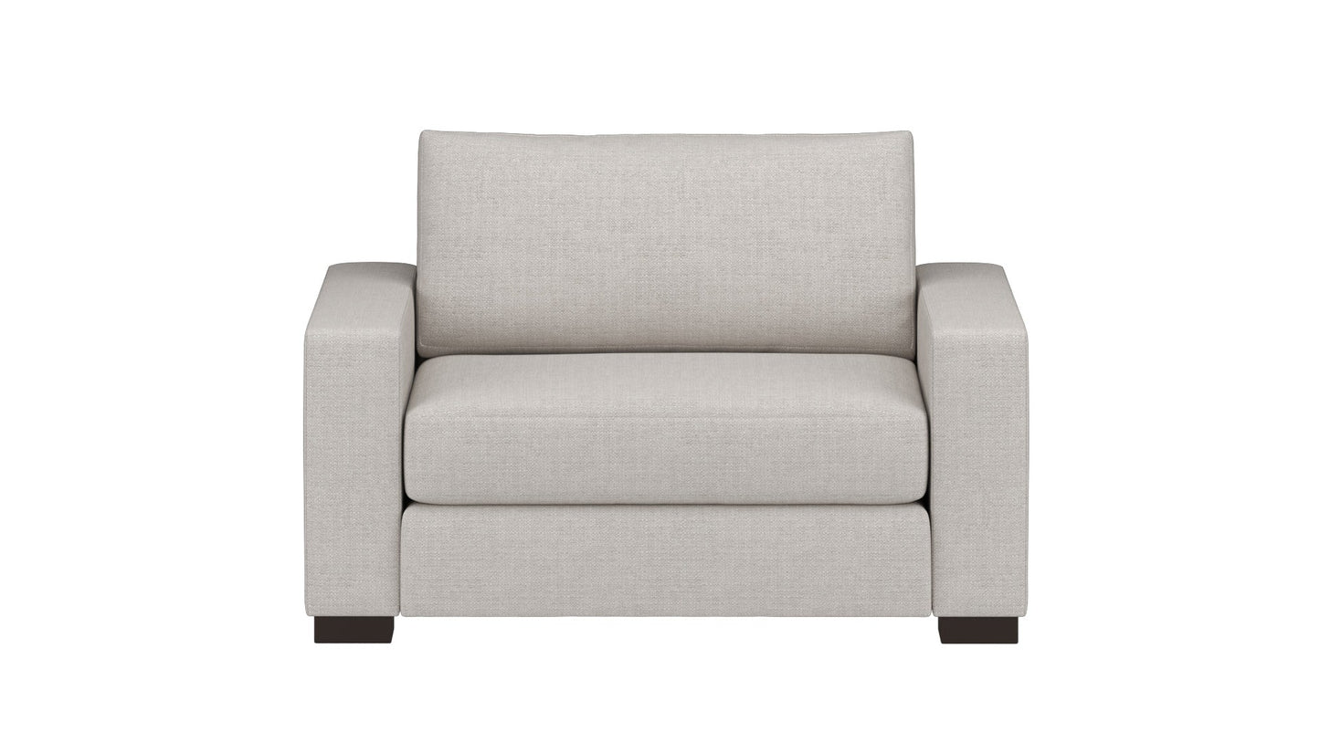 Veranda Lounge Chair