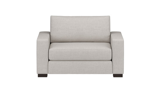 Veranda Lounge Chair