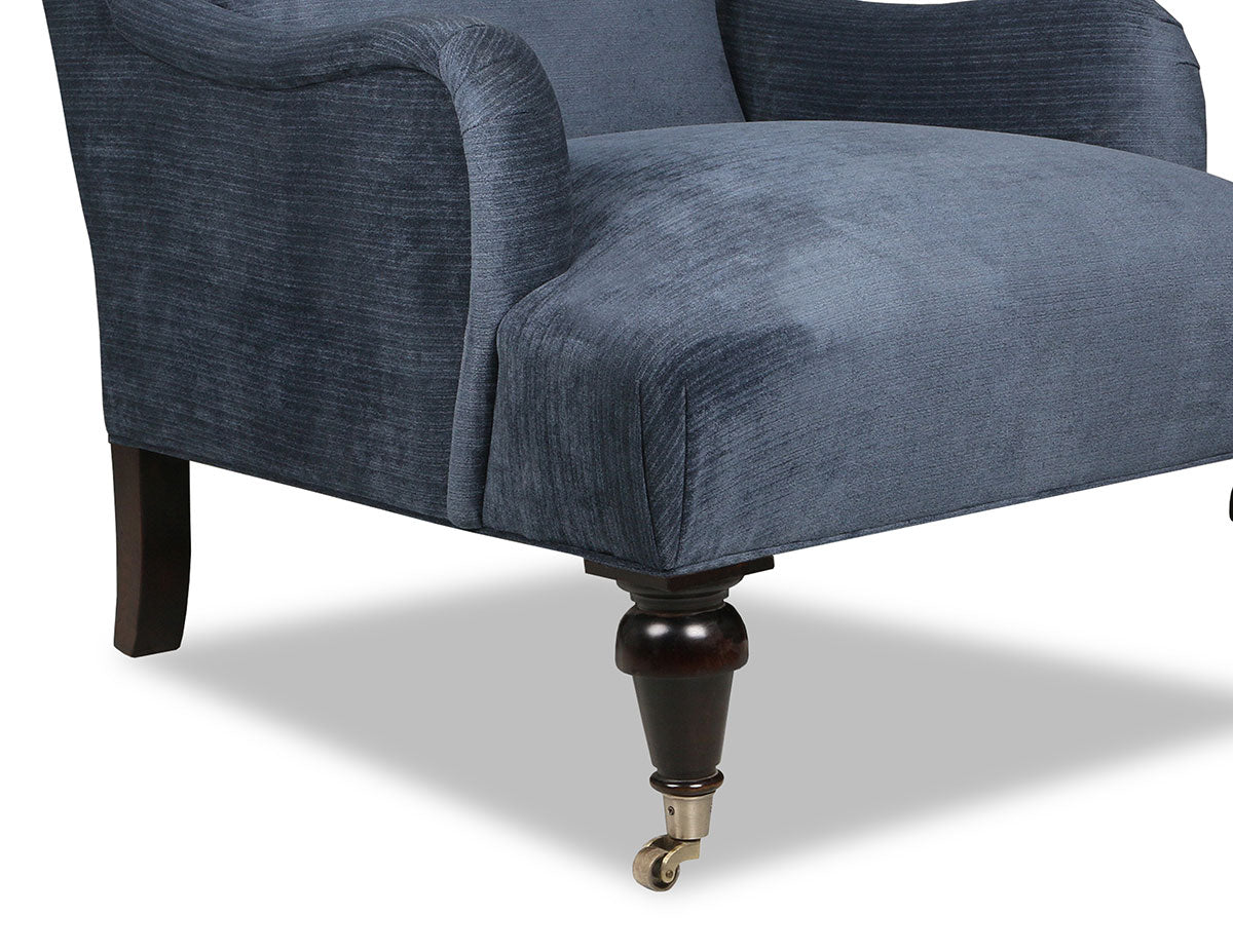 Carlyle Accent Chair