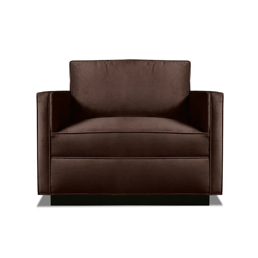 Adalyn Accent Chair