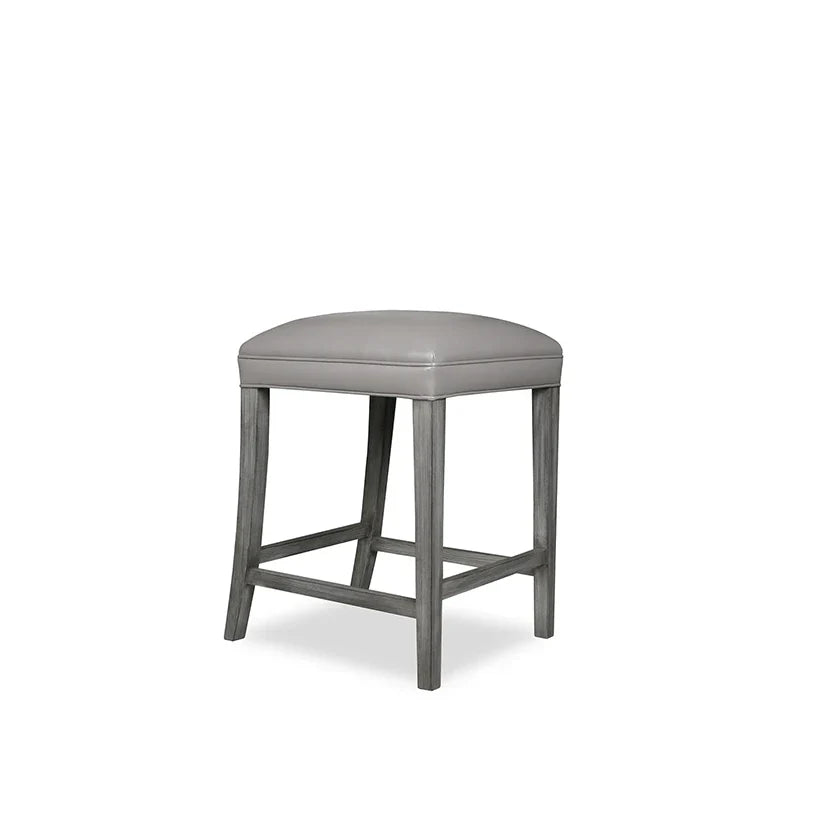 Giselle Stool