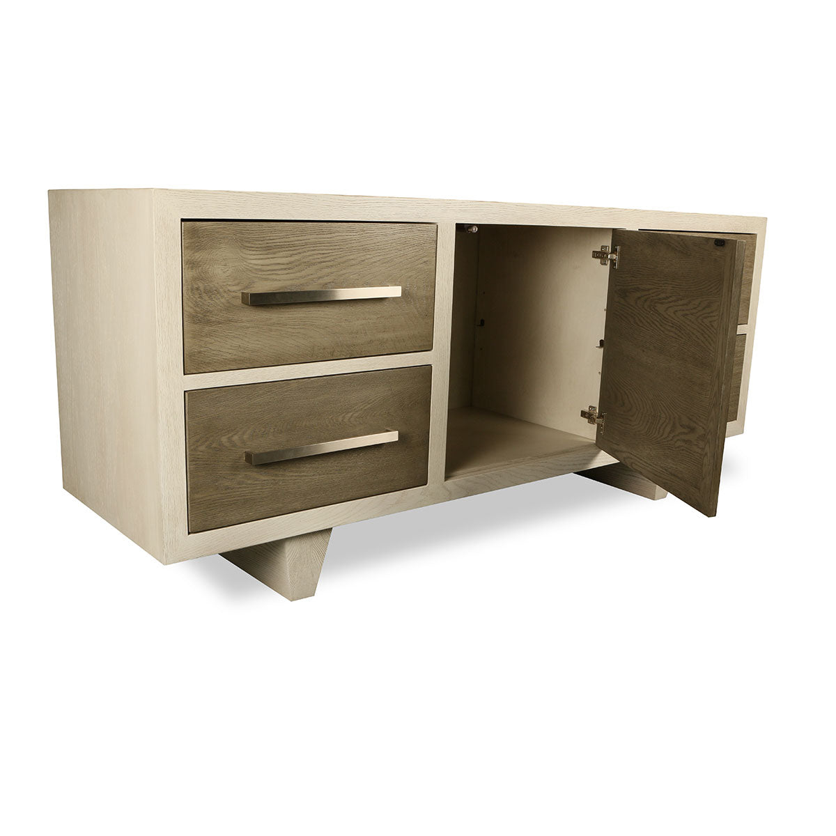 La Jolla Credenza