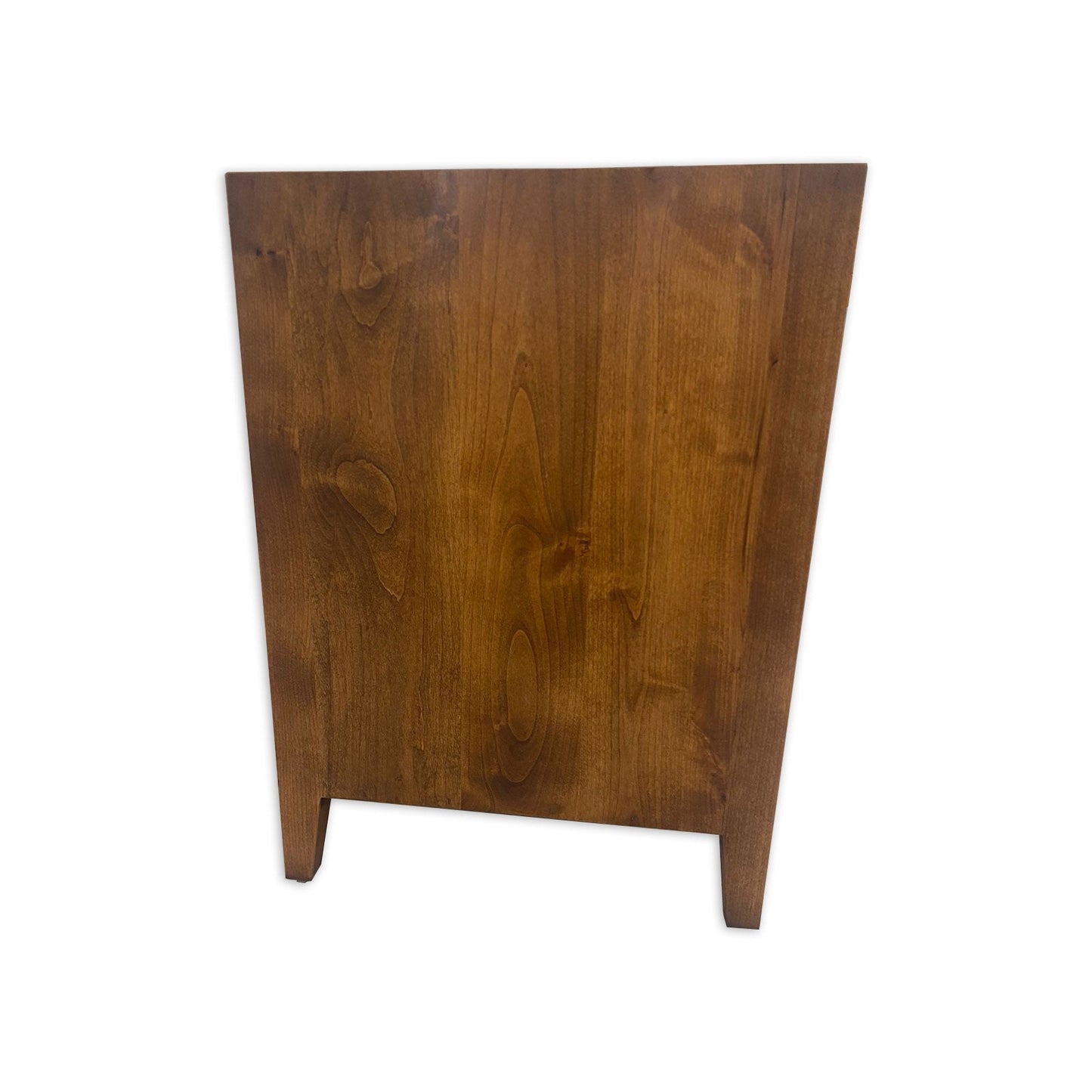 London Large Nightstand
