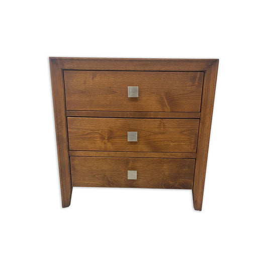London Large Nightstand