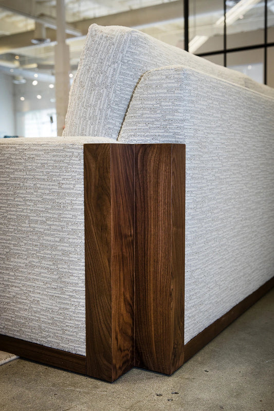 Glen Modular Sectional