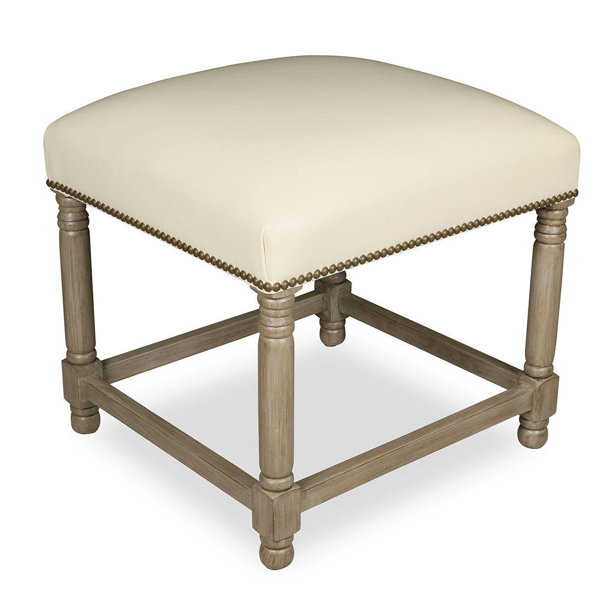 Pacifica Stool