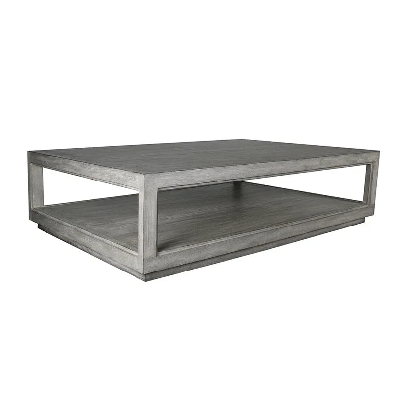 Tatum Coffee Table