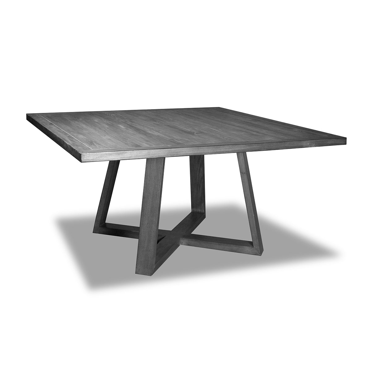 Sheridan Square Dining Table