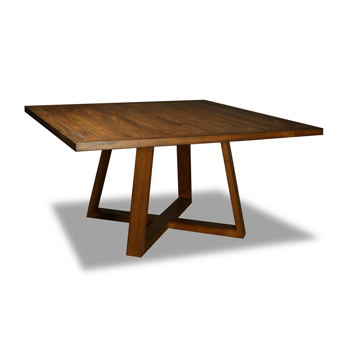 Sheridan Square Dining Table