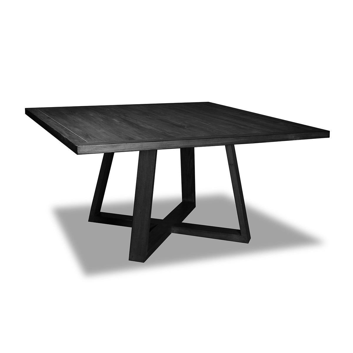Sheridan Square Dining Table