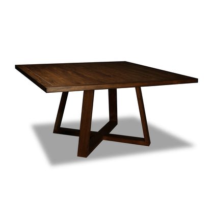 Sheridan Square Dining Table