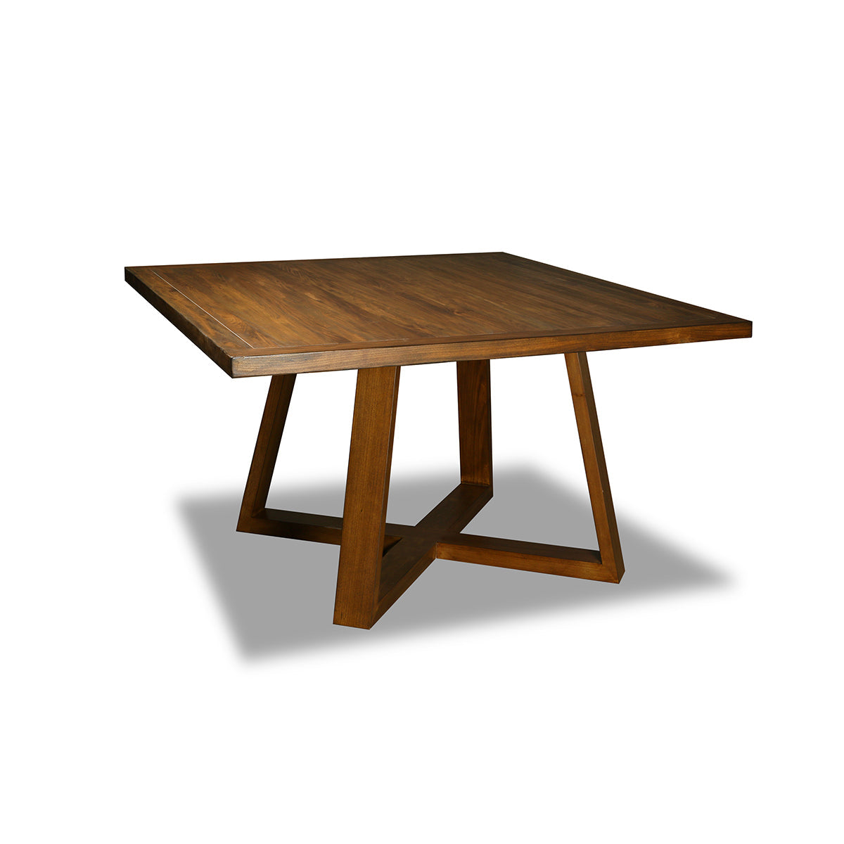 Sheridan Square Dining Table