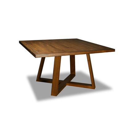 Sheridan Square Dining Table