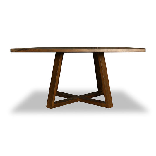 Sheridan Square Dining Table