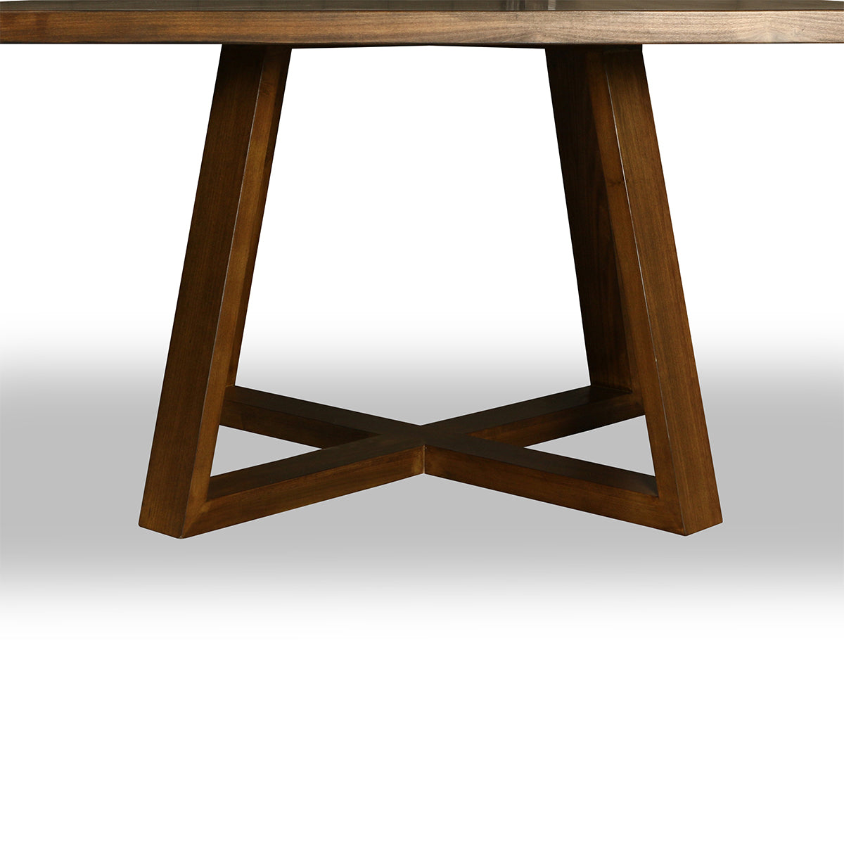 Sheridan Square Dining Table