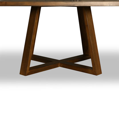 Sheridan Square Dining Table