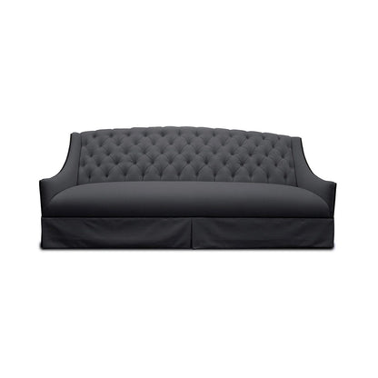 Berat Tufted Sofa