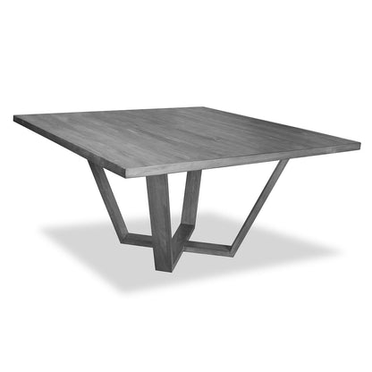 Juliette Square Dining Table