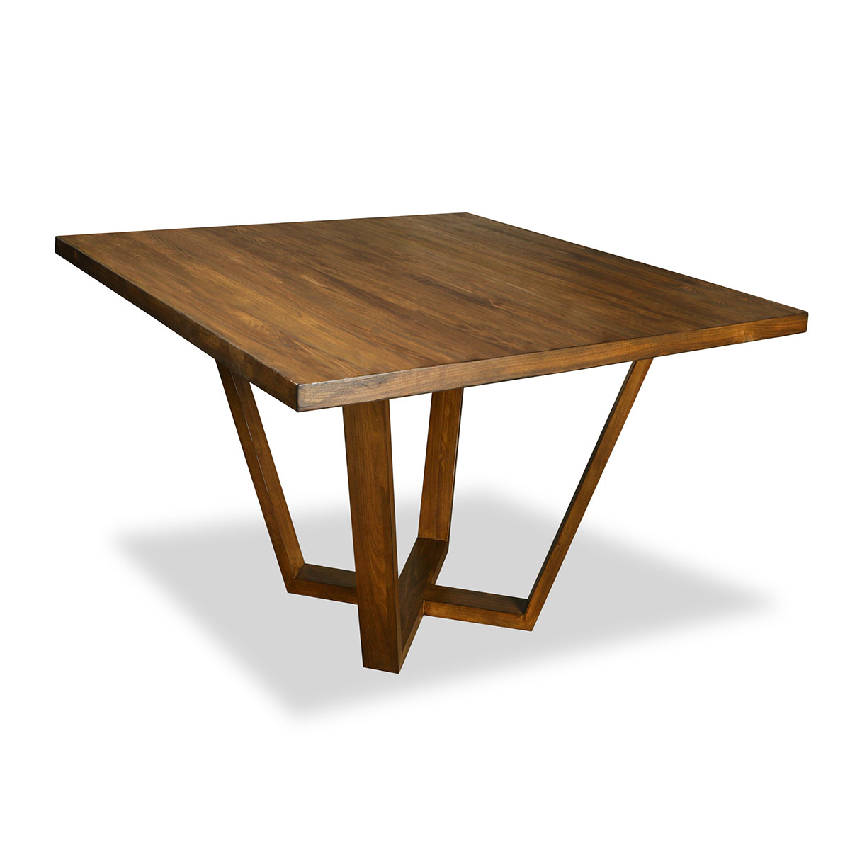 Juliette Square Dining Table