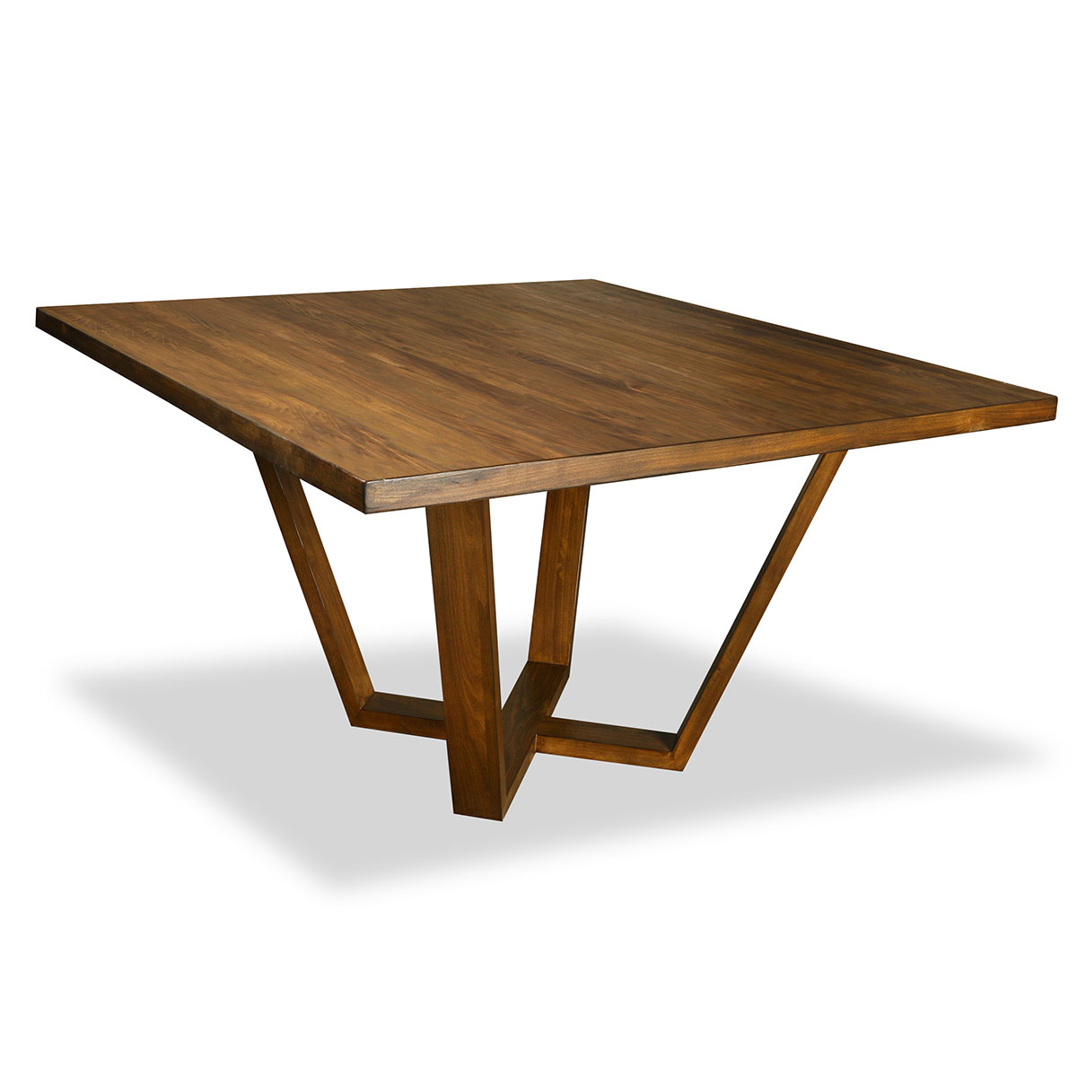Juliette Square Dining Table