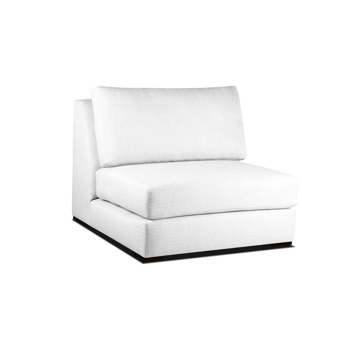 Veranda Modular Sectional Collection