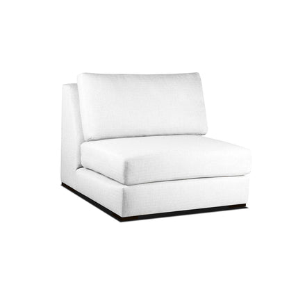 Veranda Modular Sectional Collection