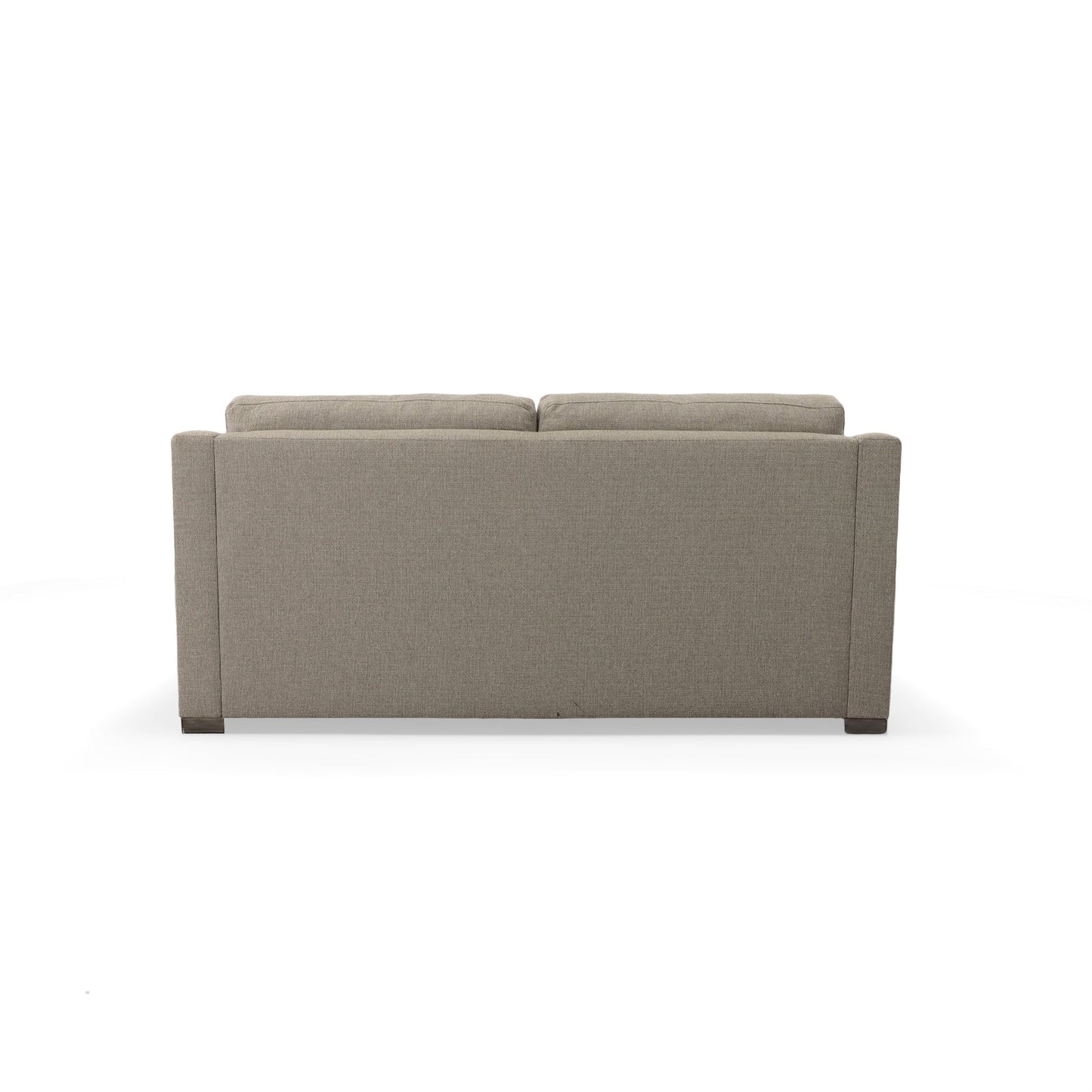 Ashley Sleeper Sofa Queen