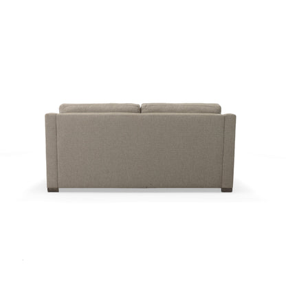 Ashley Sleeper Sofa Queen