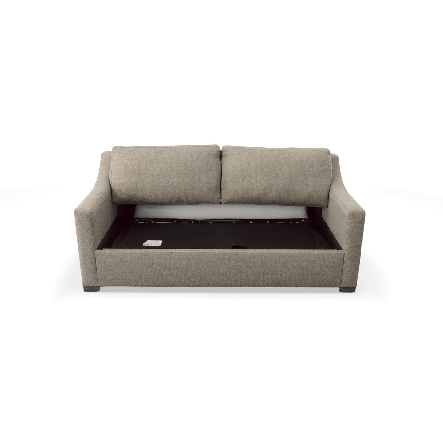 Ashley Sleeper Sofa Queen