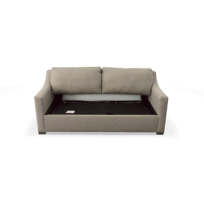 Ashley Sleeper Sofa Queen