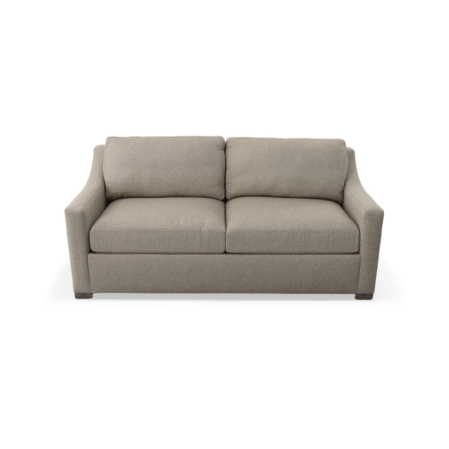 Ashley Sleeper Sofa Queen