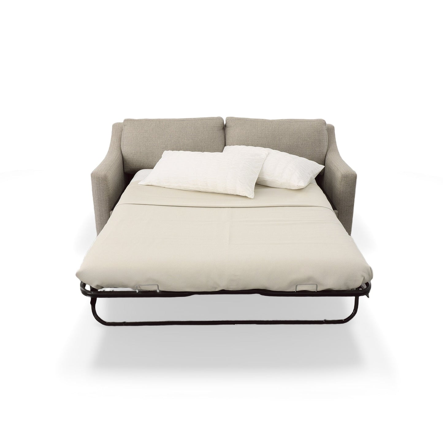 Ashley Sleeper Sofa Queen