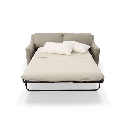 Ashley Sleeper Sofa Queen