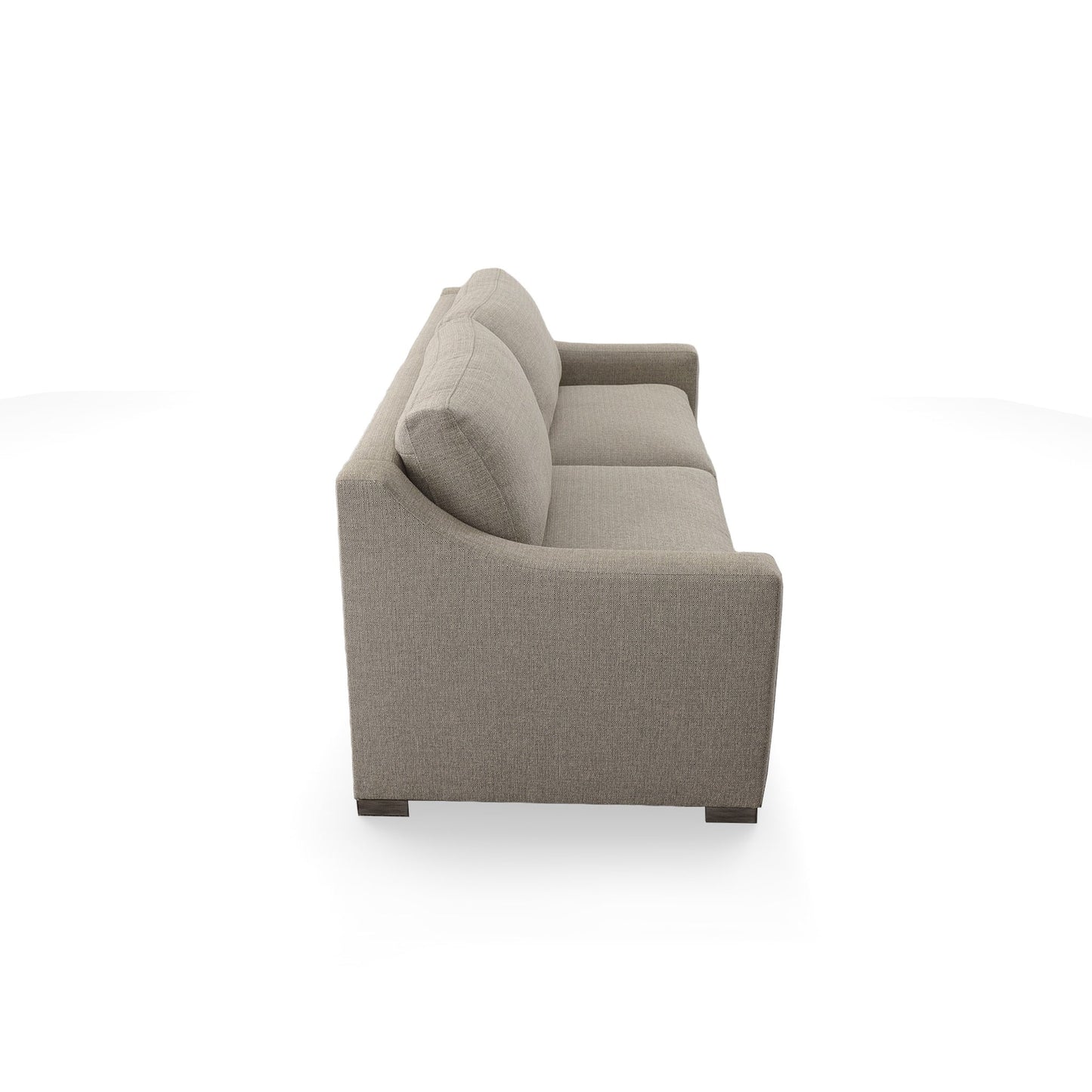 Ashley Sleeper Sofa Queen