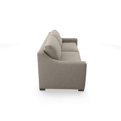 Ashley Sleeper Sofa Queen