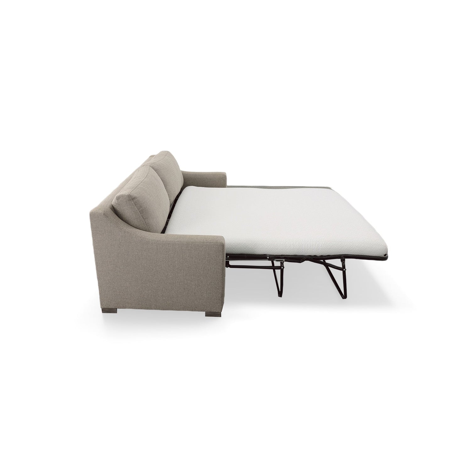 Ashley Sleeper Sofa Queen