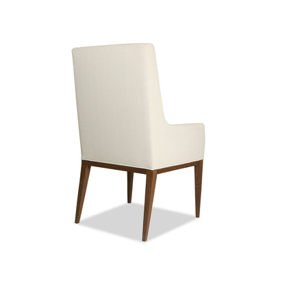 Ava Armchair