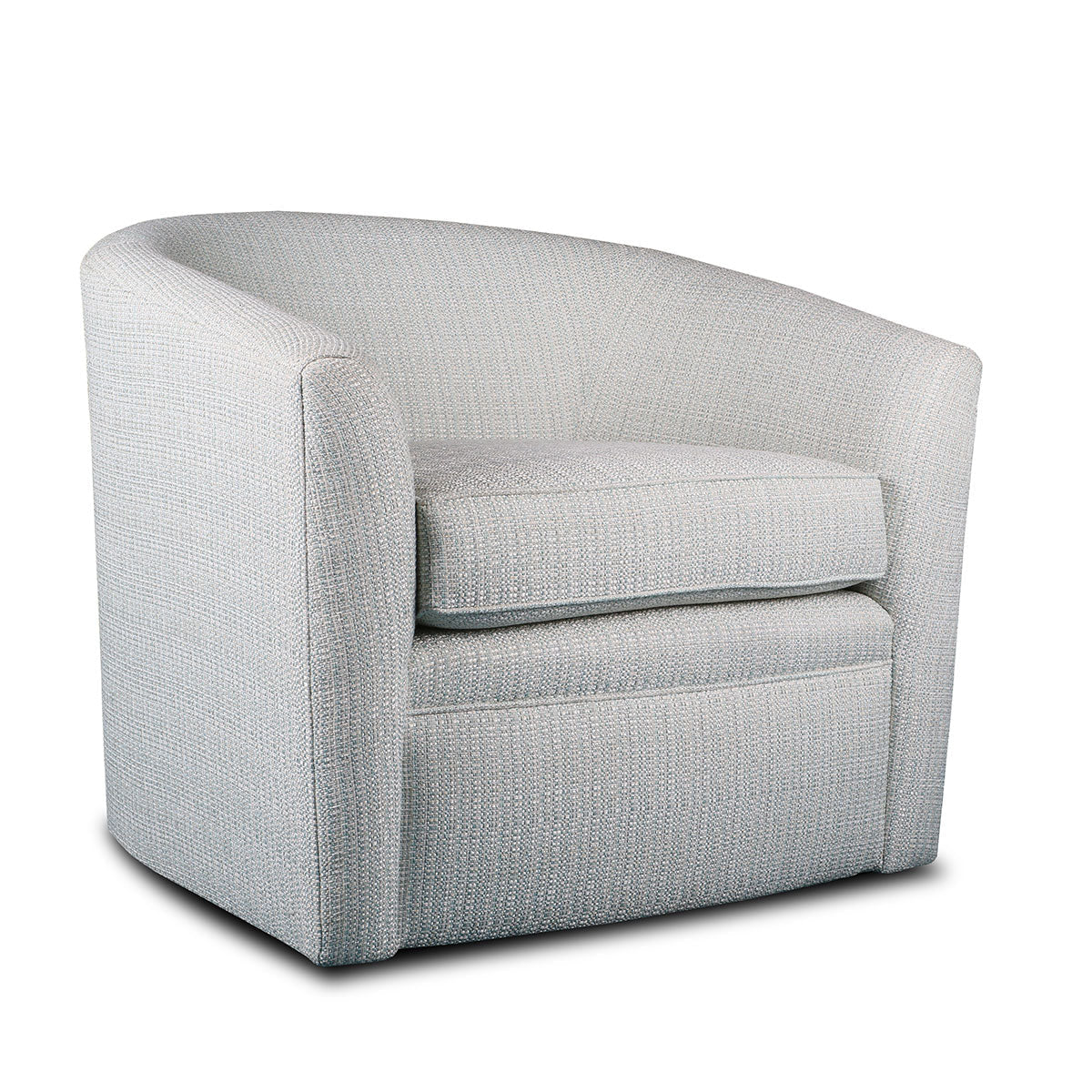 Baldwin Accent Chair