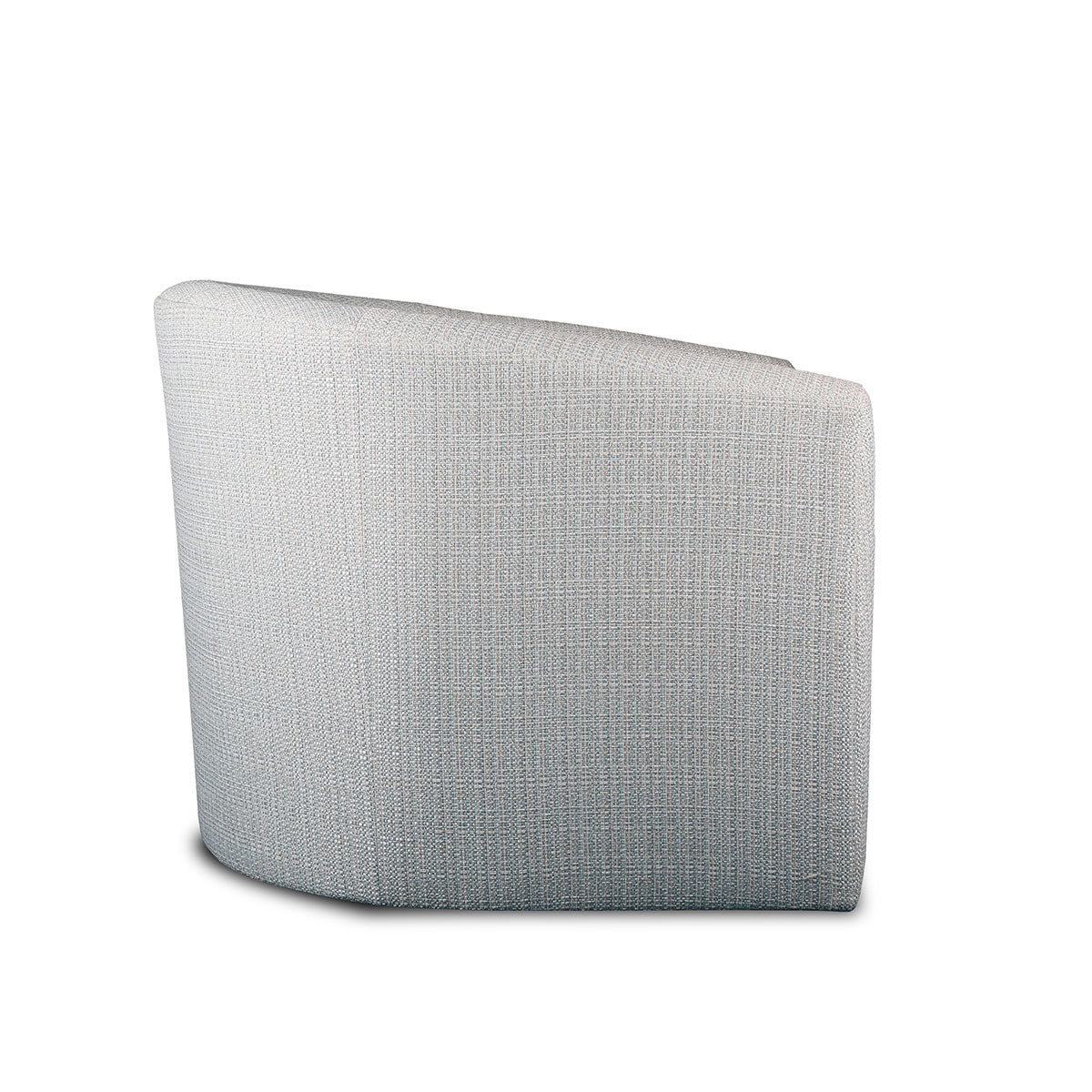 Baldwin Accent Chair