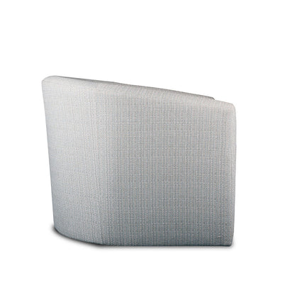 Baldwin Accent Chair